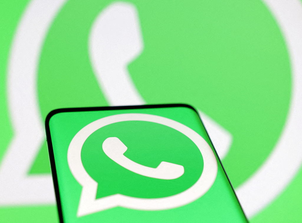 Mark Zuckerberg assure que WhatsApp est plus sécurisé qu’iMessage