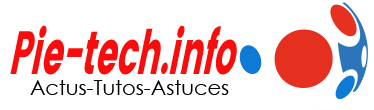 PIE-TECH.INFO