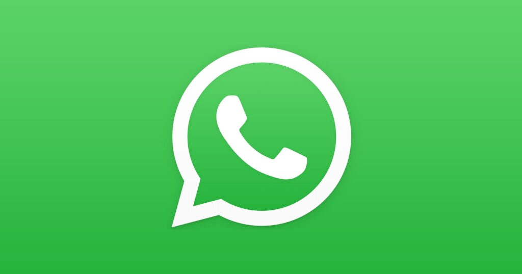 WhatsApp : Voici 3 nouveautés de la dernière version