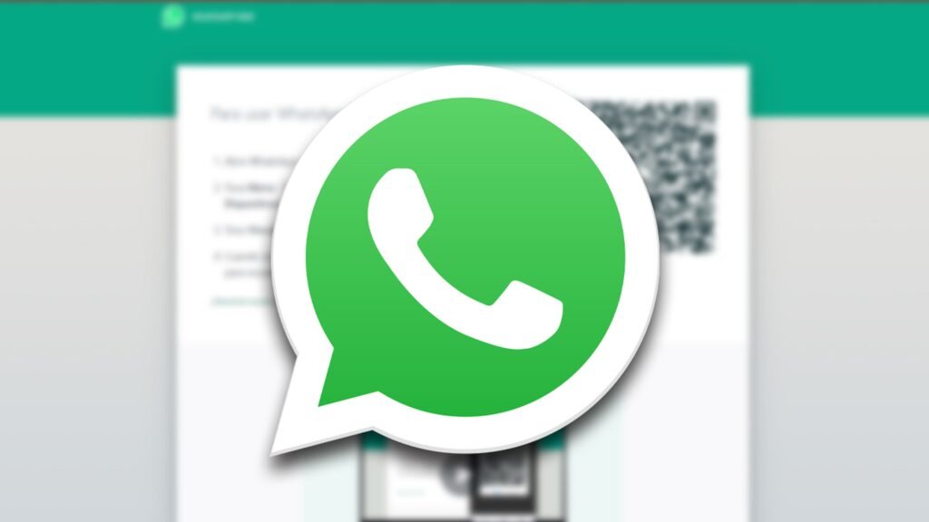 10 superbes fonctionnalités WhatsApp en 2023