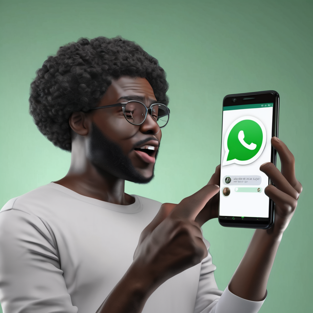 Comment empêcher les inconnus de vous ajouter à des groupes WhatsApp ?