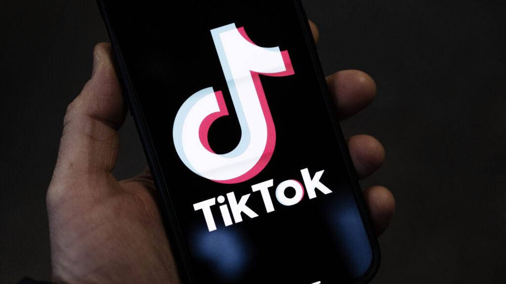TikTok : Les bonnes pratiques pour améliorer votre visibilité
